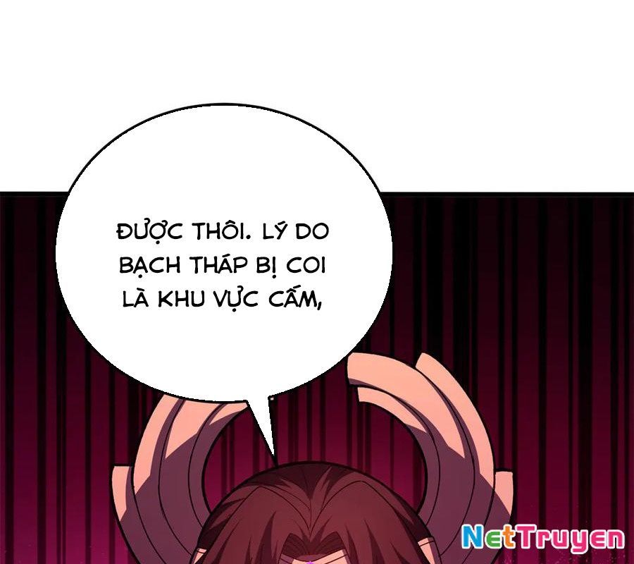 Ác Long Chuyển Sinh: Bắt Đầu Phục Thù Từ 5 Tuổi Chapter 128 - Trang 2