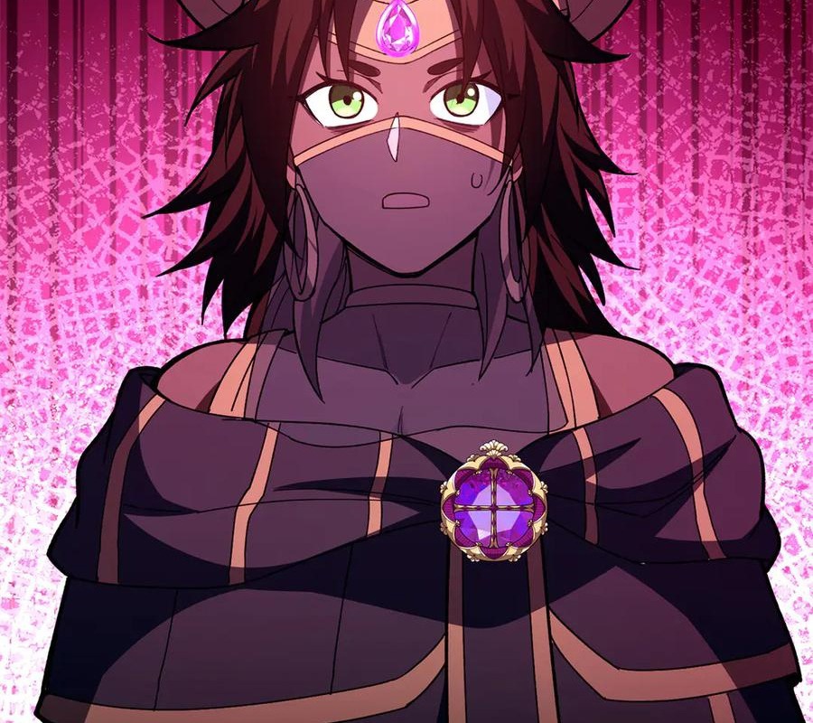 Ác Long Chuyển Sinh: Bắt Đầu Phục Thù Từ 5 Tuổi Chapter 128 - Trang 2