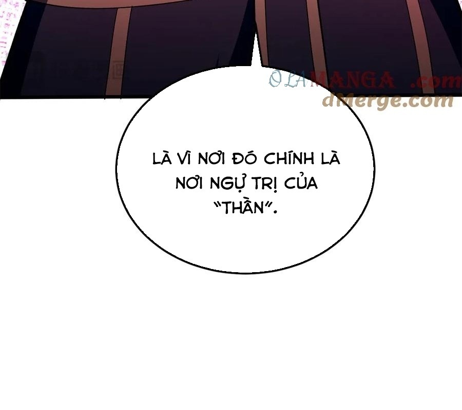 Ác Long Chuyển Sinh: Bắt Đầu Phục Thù Từ 5 Tuổi Chapter 128 - Trang 2