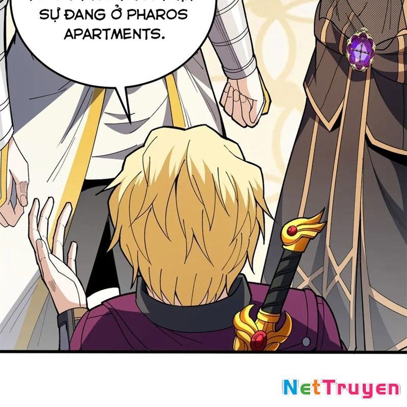 Ác Long Chuyển Sinh: Bắt Đầu Phục Thù Từ 5 Tuổi Chapter 129 - Trang 2