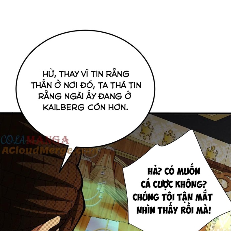 Ác Long Chuyển Sinh: Bắt Đầu Phục Thù Từ 5 Tuổi Chapter 129 - Trang 2