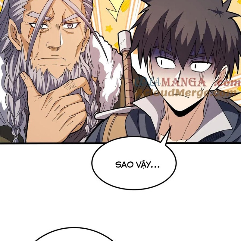 Ác Long Chuyển Sinh: Bắt Đầu Phục Thù Từ 5 Tuổi Chapter 129 - Trang 2