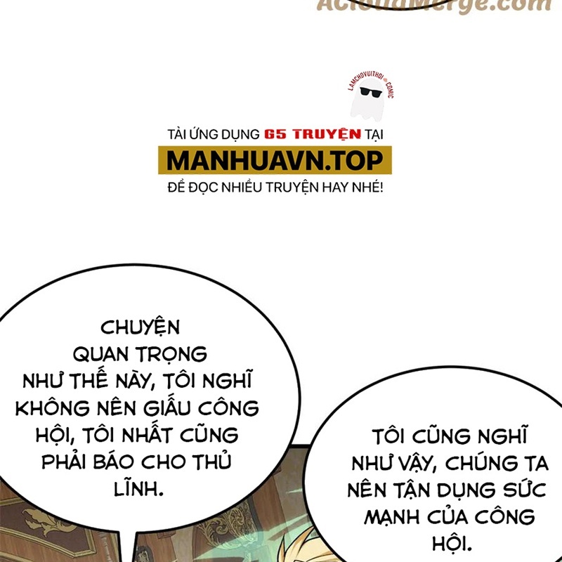 Ác Long Chuyển Sinh: Bắt Đầu Phục Thù Từ 5 Tuổi Chapter 129 - Trang 2