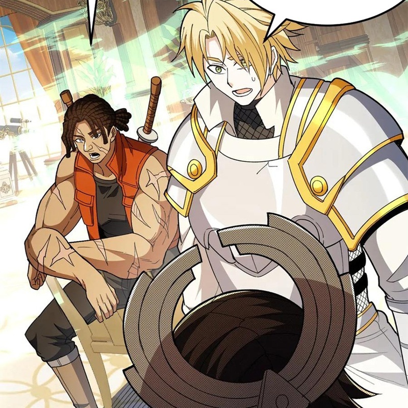 Ác Long Chuyển Sinh: Bắt Đầu Phục Thù Từ 5 Tuổi Chapter 129 - Trang 2