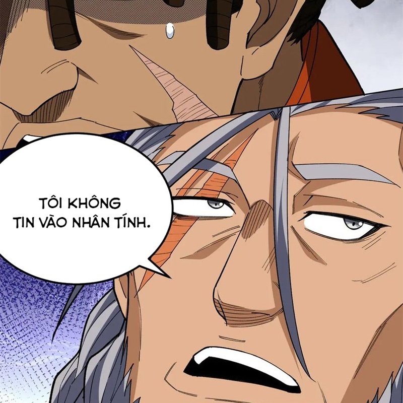 Ác Long Chuyển Sinh: Bắt Đầu Phục Thù Từ 5 Tuổi Chapter 129 - Trang 2