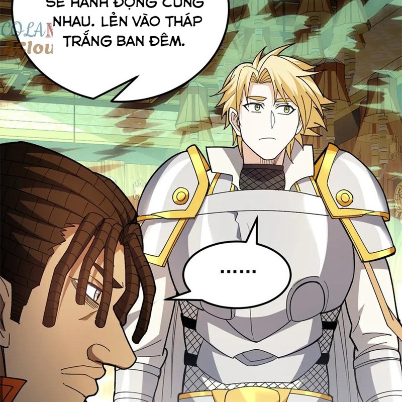 Ác Long Chuyển Sinh: Bắt Đầu Phục Thù Từ 5 Tuổi Chapter 129 - Trang 2