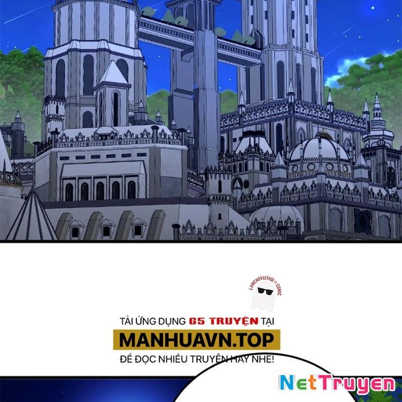 Ác Long Chuyển Sinh: Bắt Đầu Phục Thù Từ 5 Tuổi Chapter 129 - Trang 2