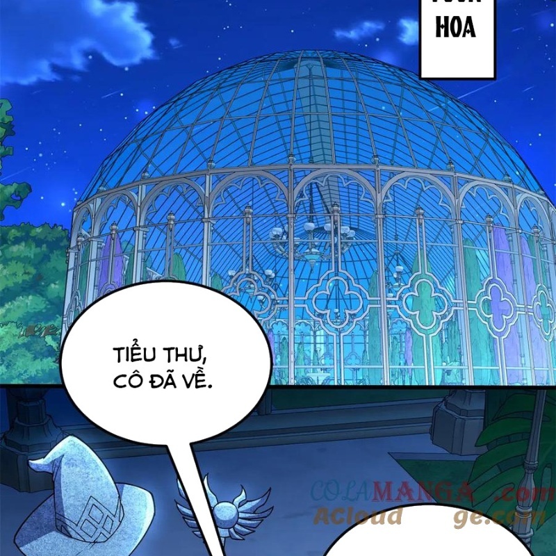 Ác Long Chuyển Sinh: Bắt Đầu Phục Thù Từ 5 Tuổi Chapter 129 - Trang 2