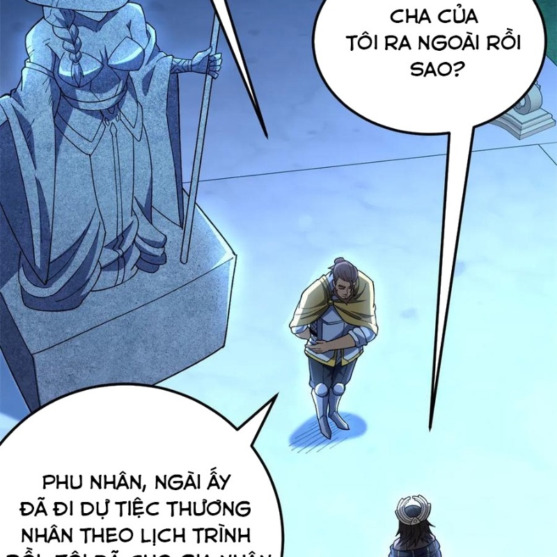 Ác Long Chuyển Sinh: Bắt Đầu Phục Thù Từ 5 Tuổi Chapter 129 - Trang 2