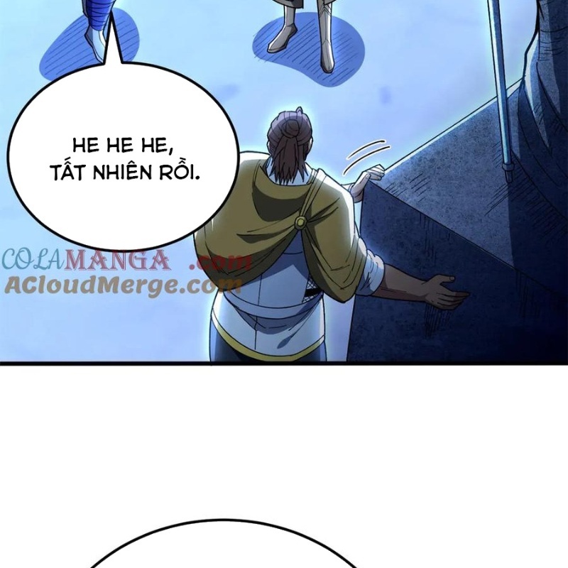 Ác Long Chuyển Sinh: Bắt Đầu Phục Thù Từ 5 Tuổi Chapter 129 - Trang 2