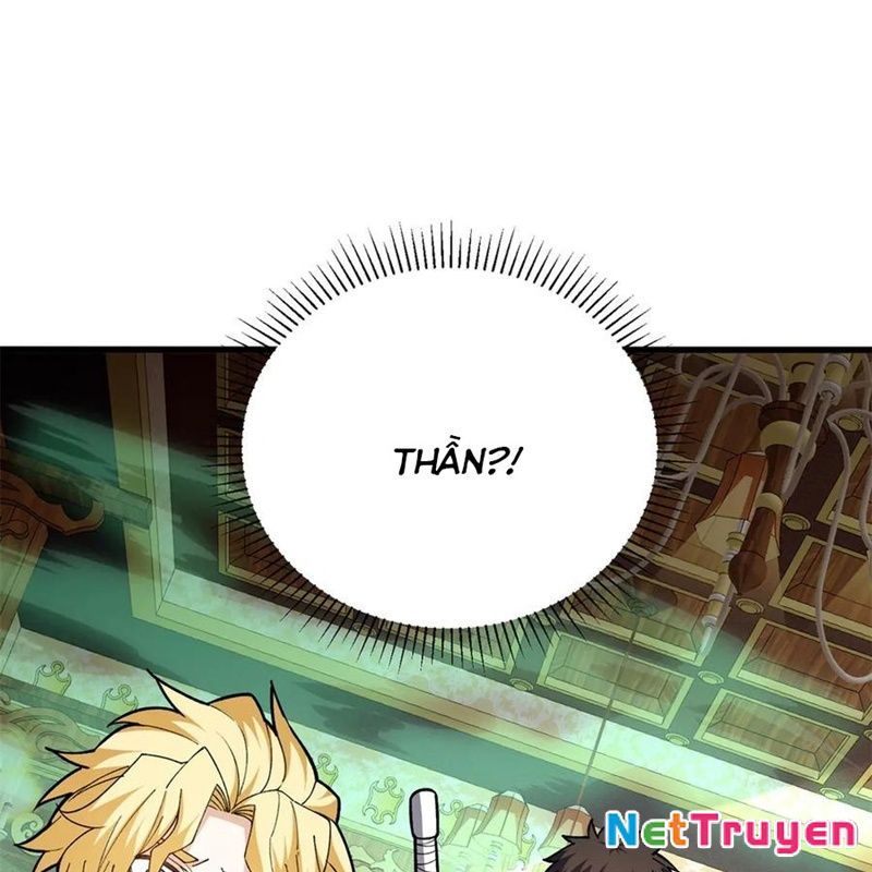 Ác Long Chuyển Sinh: Bắt Đầu Phục Thù Từ 5 Tuổi Chapter 129 - Trang 2