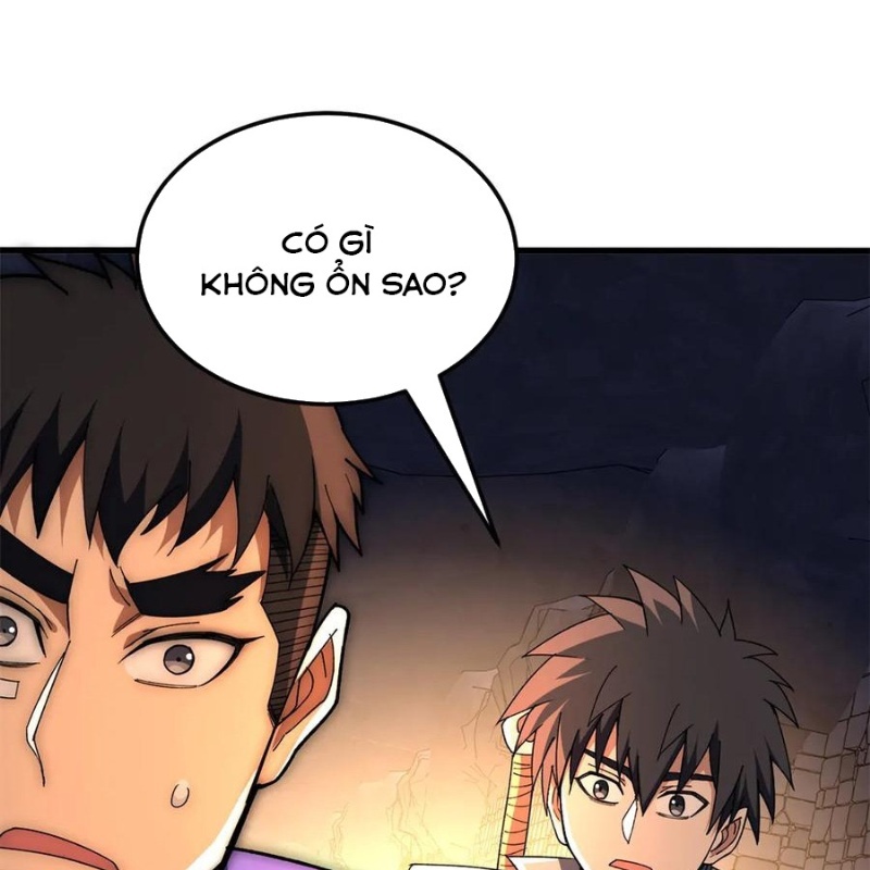 Ác Long Chuyển Sinh: Bắt Đầu Phục Thù Từ 5 Tuổi Chapter 129 - Trang 2