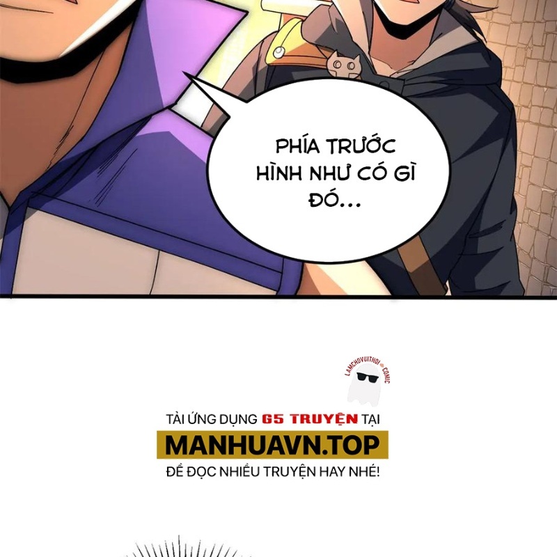 Ác Long Chuyển Sinh: Bắt Đầu Phục Thù Từ 5 Tuổi Chapter 129 - Trang 2