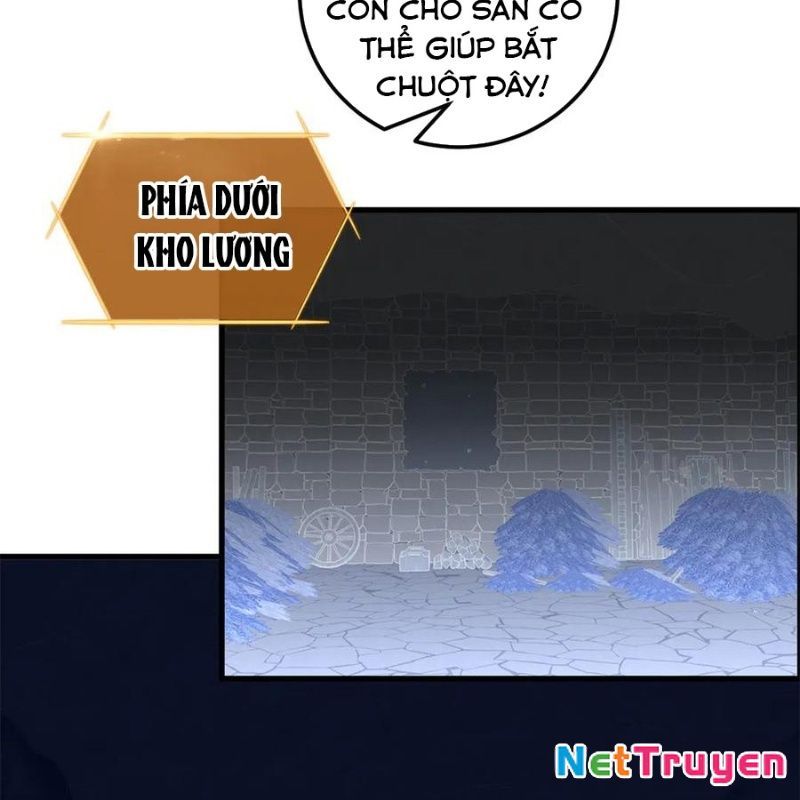 Ác Long Chuyển Sinh: Bắt Đầu Phục Thù Từ 5 Tuổi Chapter 129 - Trang 2