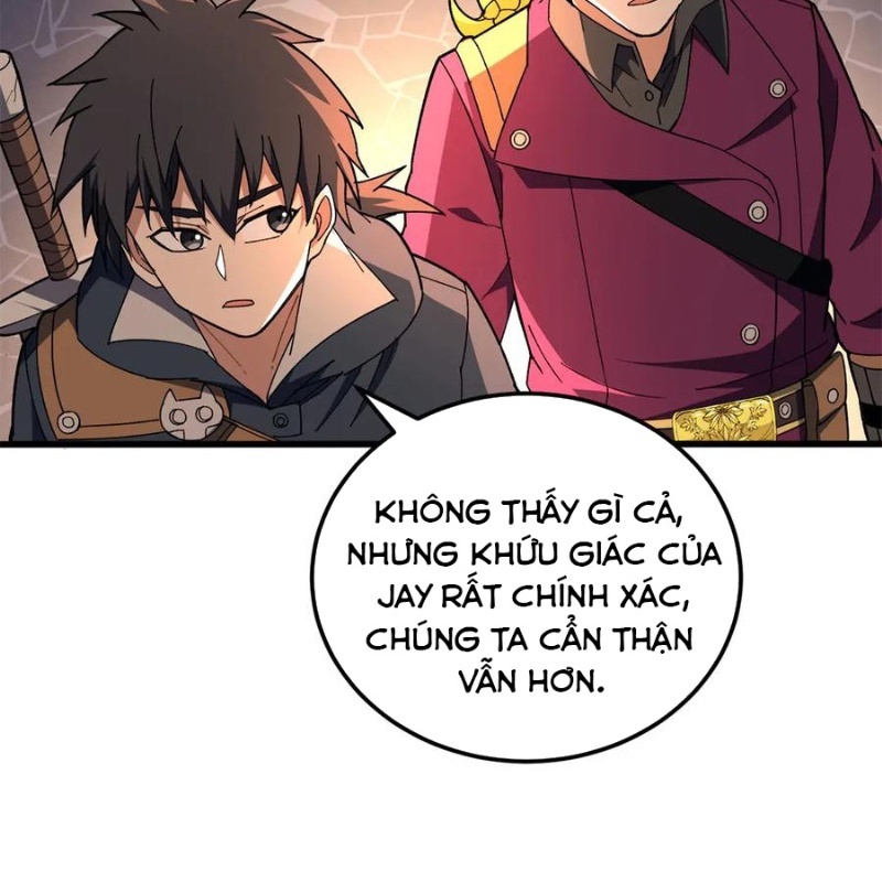 Ác Long Chuyển Sinh: Bắt Đầu Phục Thù Từ 5 Tuổi Chapter 129 - Trang 2