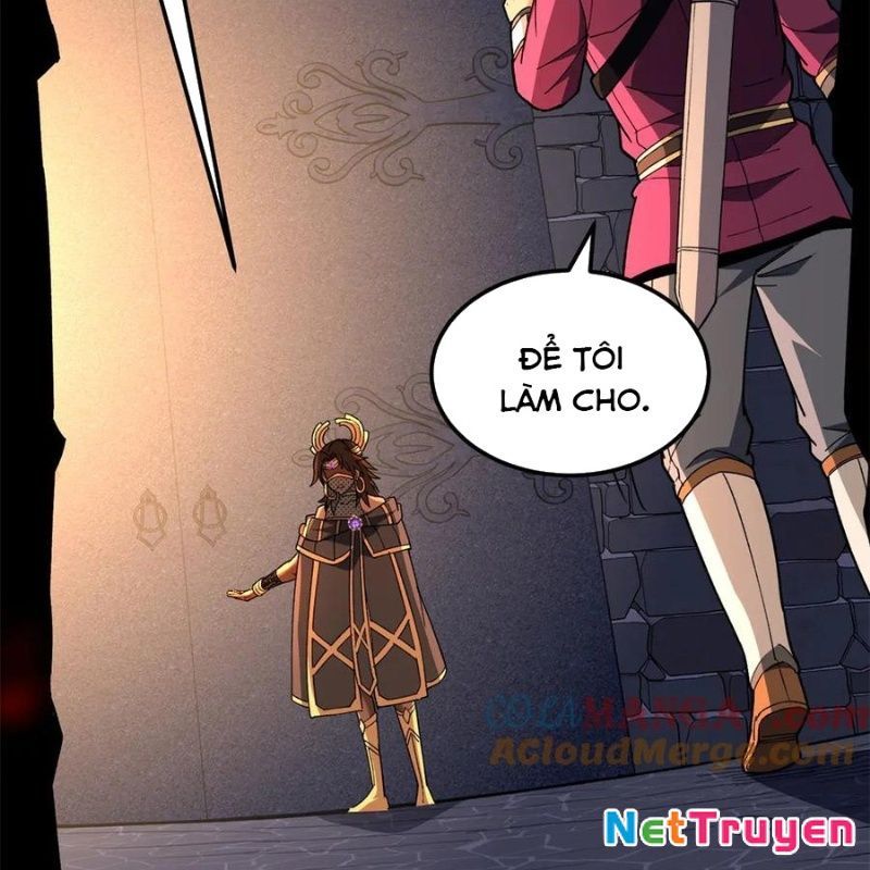 Ác Long Chuyển Sinh: Bắt Đầu Phục Thù Từ 5 Tuổi Chapter 129 - Trang 2