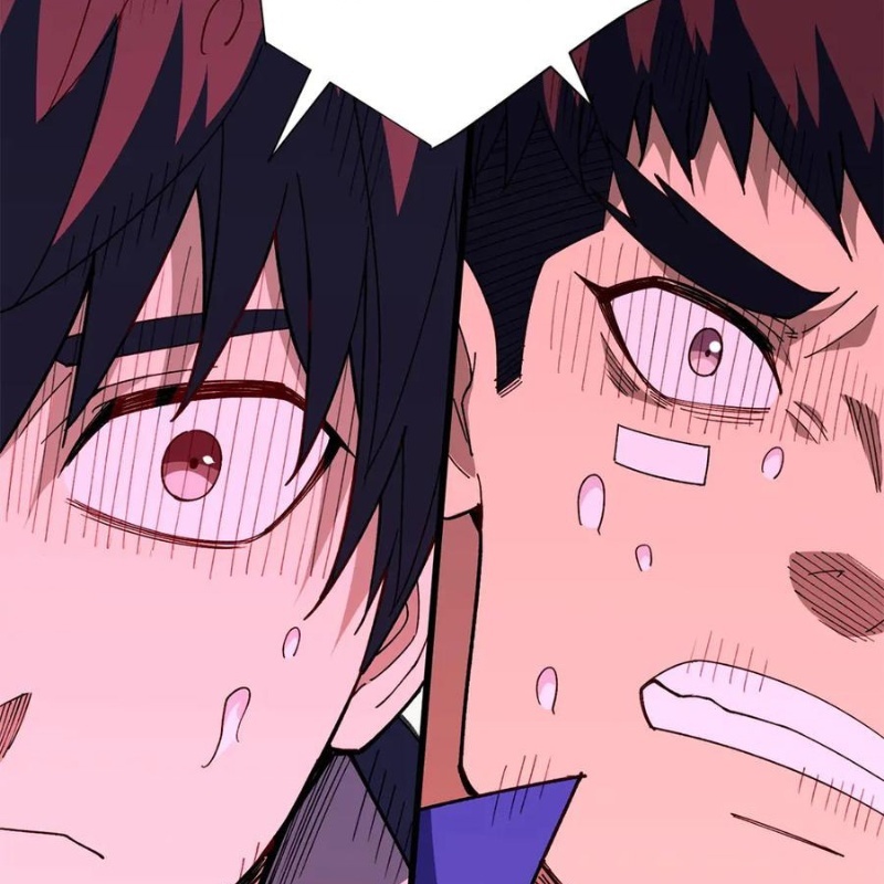 Ác Long Chuyển Sinh: Bắt Đầu Phục Thù Từ 5 Tuổi Chapter 129 - Trang 2