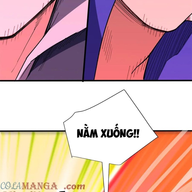 Ác Long Chuyển Sinh: Bắt Đầu Phục Thù Từ 5 Tuổi Chapter 129 - Trang 2