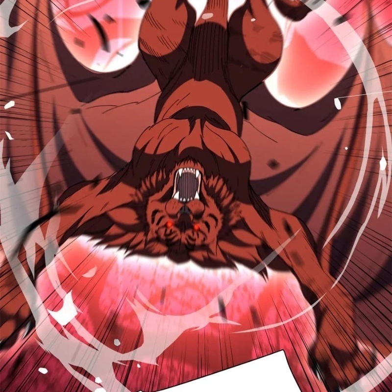 Ác Long Chuyển Sinh: Bắt Đầu Phục Thù Từ 5 Tuổi Chapter 129 - Trang 2