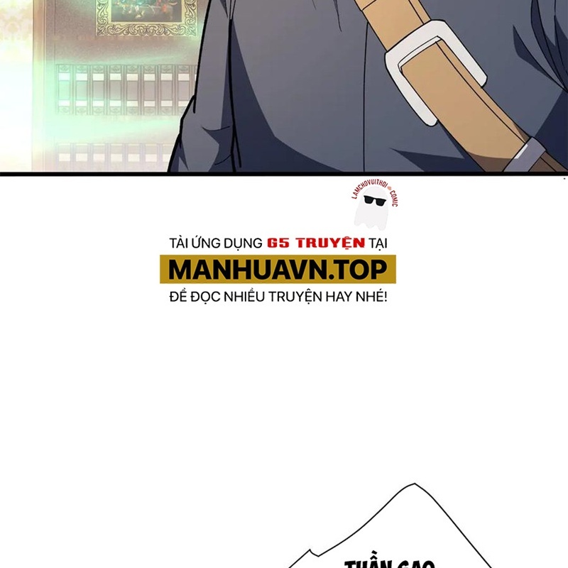 Ác Long Chuyển Sinh: Bắt Đầu Phục Thù Từ 5 Tuổi Chapter 129 - Trang 2