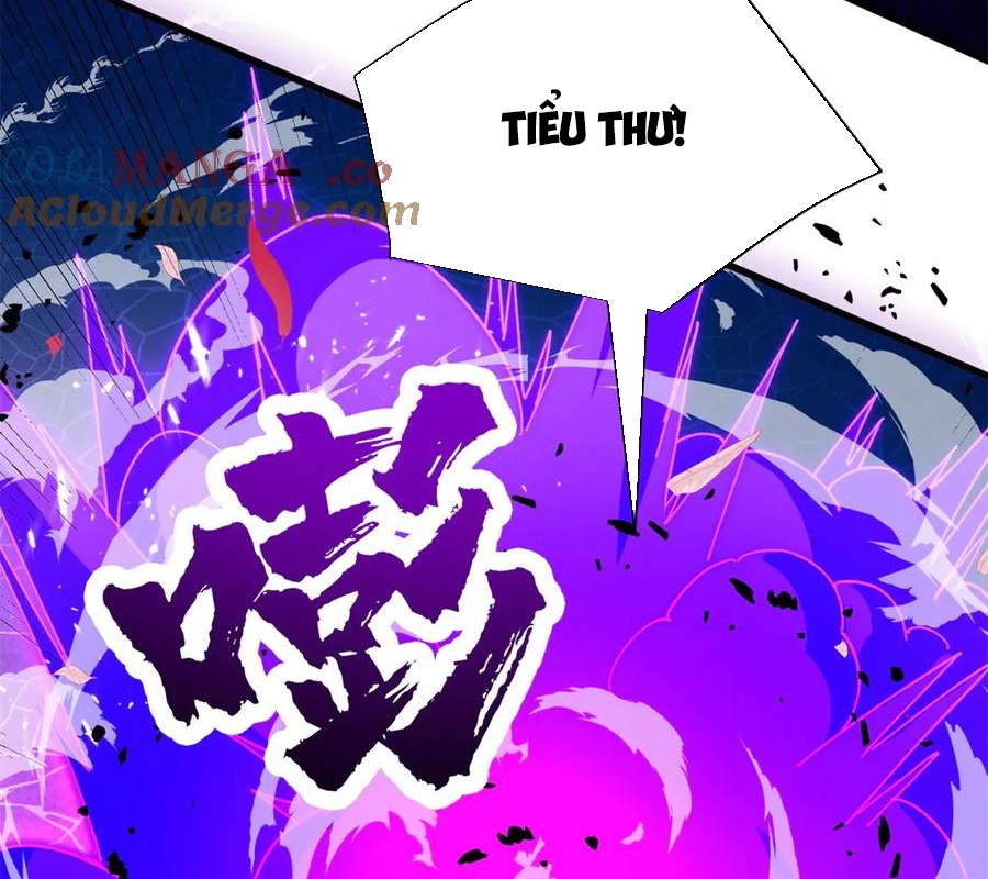 Ác Long Chuyển Sinh: Bắt Đầu Phục Thù Từ 5 Tuổi Chapter 130 - Trang 2