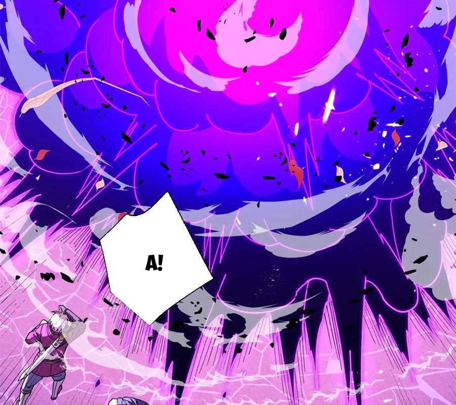 Ác Long Chuyển Sinh: Bắt Đầu Phục Thù Từ 5 Tuổi Chapter 130 - Trang 2