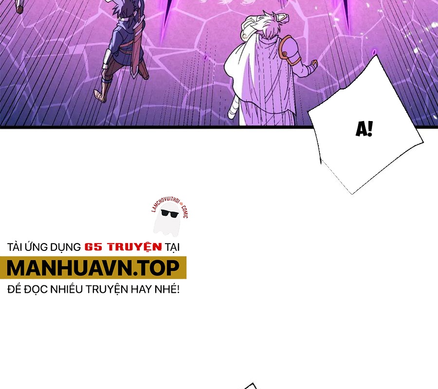 Ác Long Chuyển Sinh: Bắt Đầu Phục Thù Từ 5 Tuổi Chapter 130 - Trang 2