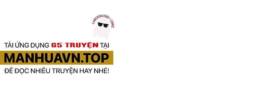 Ác Long Chuyển Sinh: Bắt Đầu Phục Thù Từ 5 Tuổi Chapter 130 - Trang 2