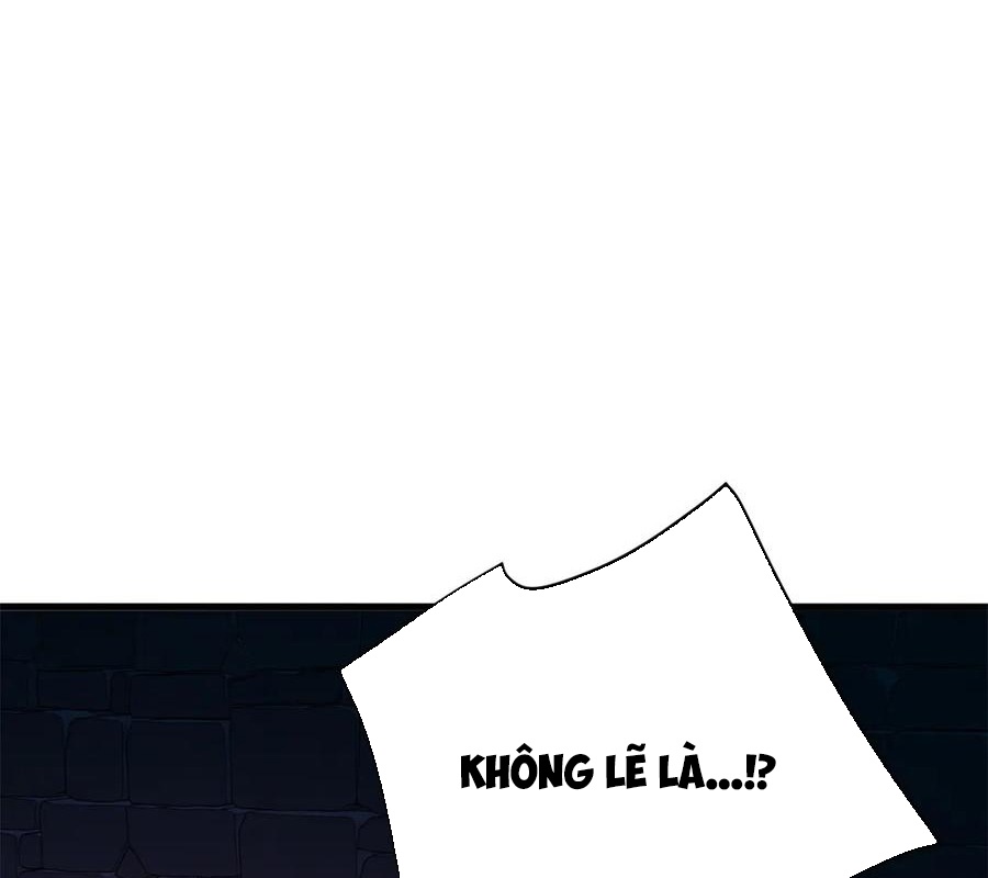 Ác Long Chuyển Sinh: Bắt Đầu Phục Thù Từ 5 Tuổi Chapter 130 - Trang 2