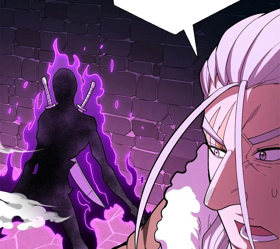 Ác Long Chuyển Sinh: Bắt Đầu Phục Thù Từ 5 Tuổi Chapter 130 - Trang 2