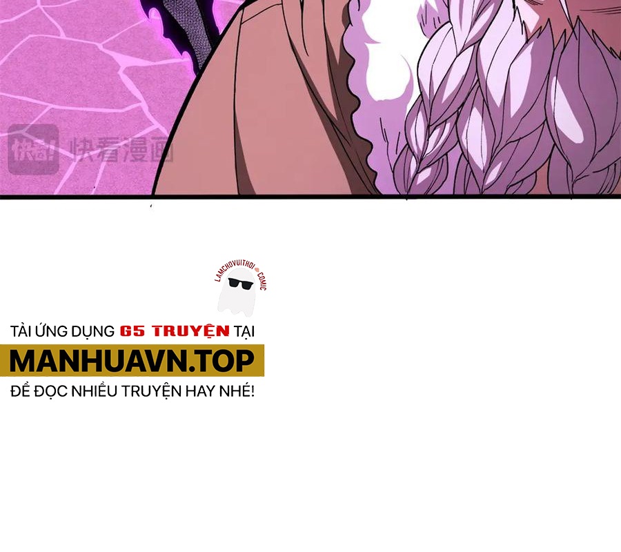 Ác Long Chuyển Sinh: Bắt Đầu Phục Thù Từ 5 Tuổi Chapter 130 - Trang 2