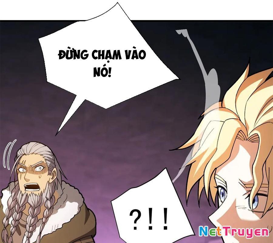 Ác Long Chuyển Sinh: Bắt Đầu Phục Thù Từ 5 Tuổi Chapter 130 - Trang 2
