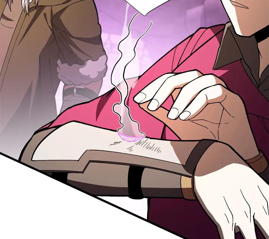 Ác Long Chuyển Sinh: Bắt Đầu Phục Thù Từ 5 Tuổi Chapter 130 - Trang 2