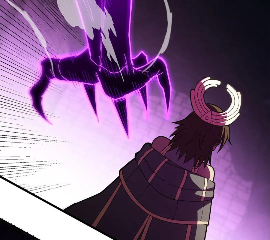 Ác Long Chuyển Sinh: Bắt Đầu Phục Thù Từ 5 Tuổi Chapter 130 - Trang 2