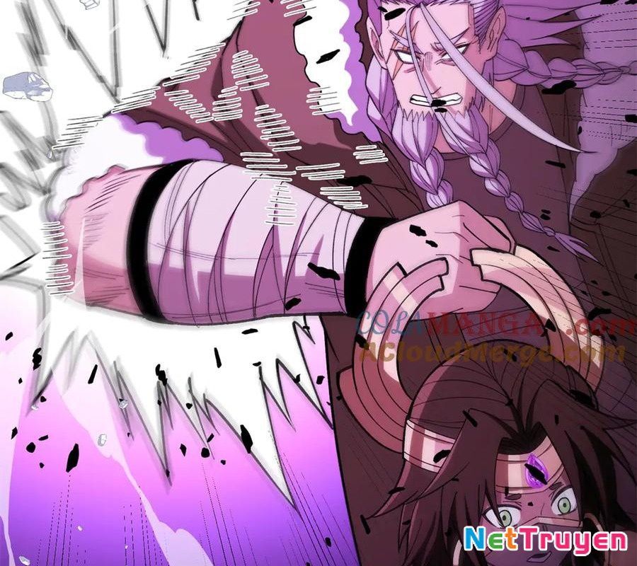 Ác Long Chuyển Sinh: Bắt Đầu Phục Thù Từ 5 Tuổi Chapter 130 - Trang 2