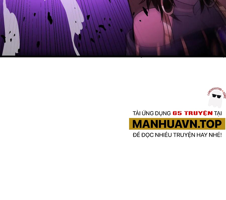 Ác Long Chuyển Sinh: Bắt Đầu Phục Thù Từ 5 Tuổi Chapter 130 - Trang 2