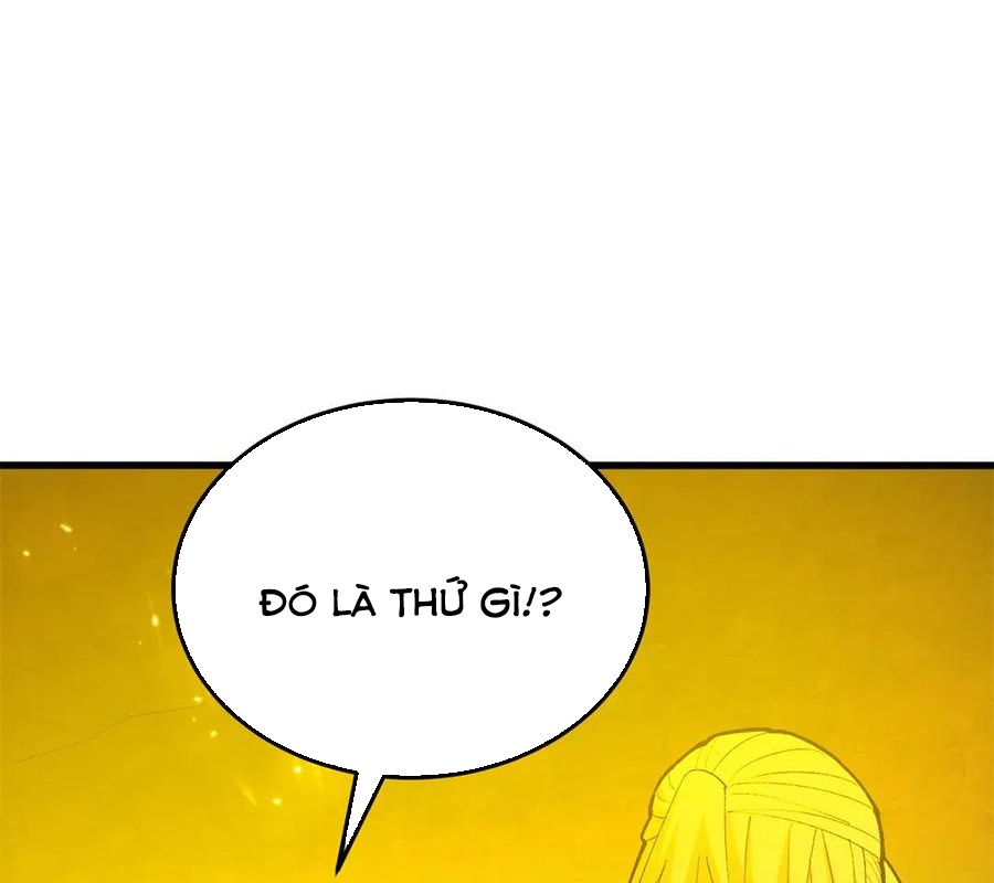 Ác Long Chuyển Sinh: Bắt Đầu Phục Thù Từ 5 Tuổi Chapter 130 - Trang 2