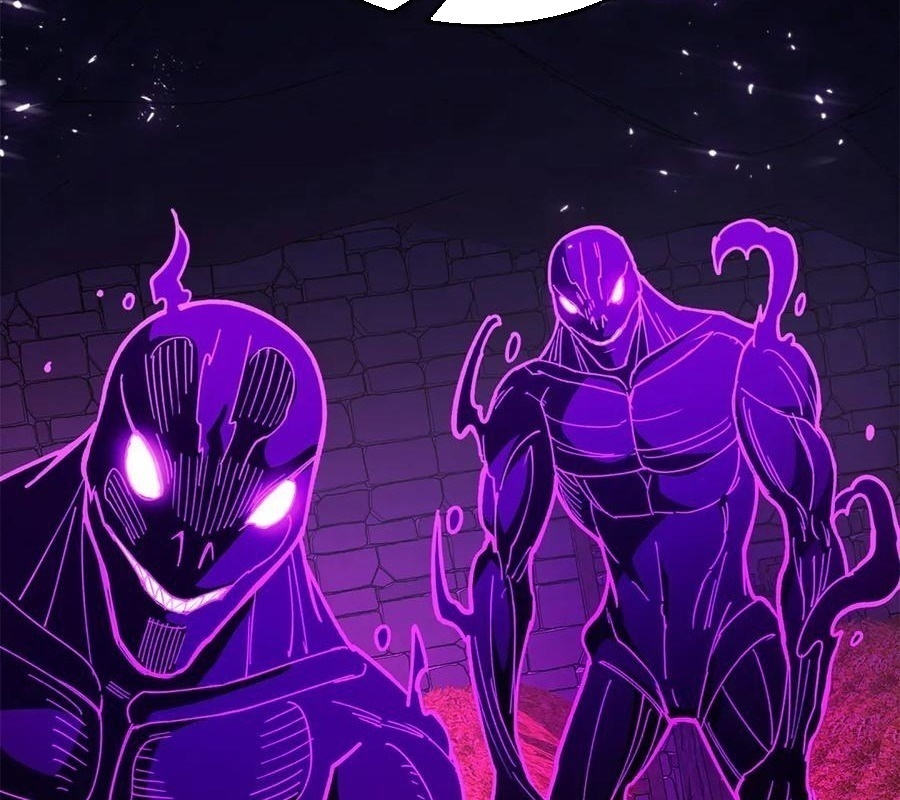 Ác Long Chuyển Sinh: Bắt Đầu Phục Thù Từ 5 Tuổi Chapter 130 - Trang 2