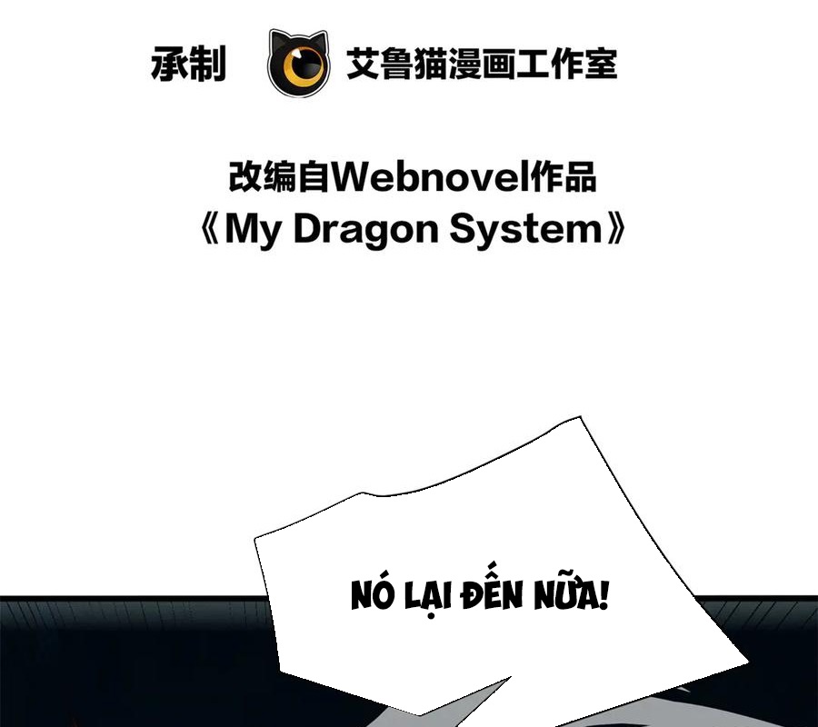 Ác Long Chuyển Sinh: Bắt Đầu Phục Thù Từ 5 Tuổi Chapter 130 - Trang 2