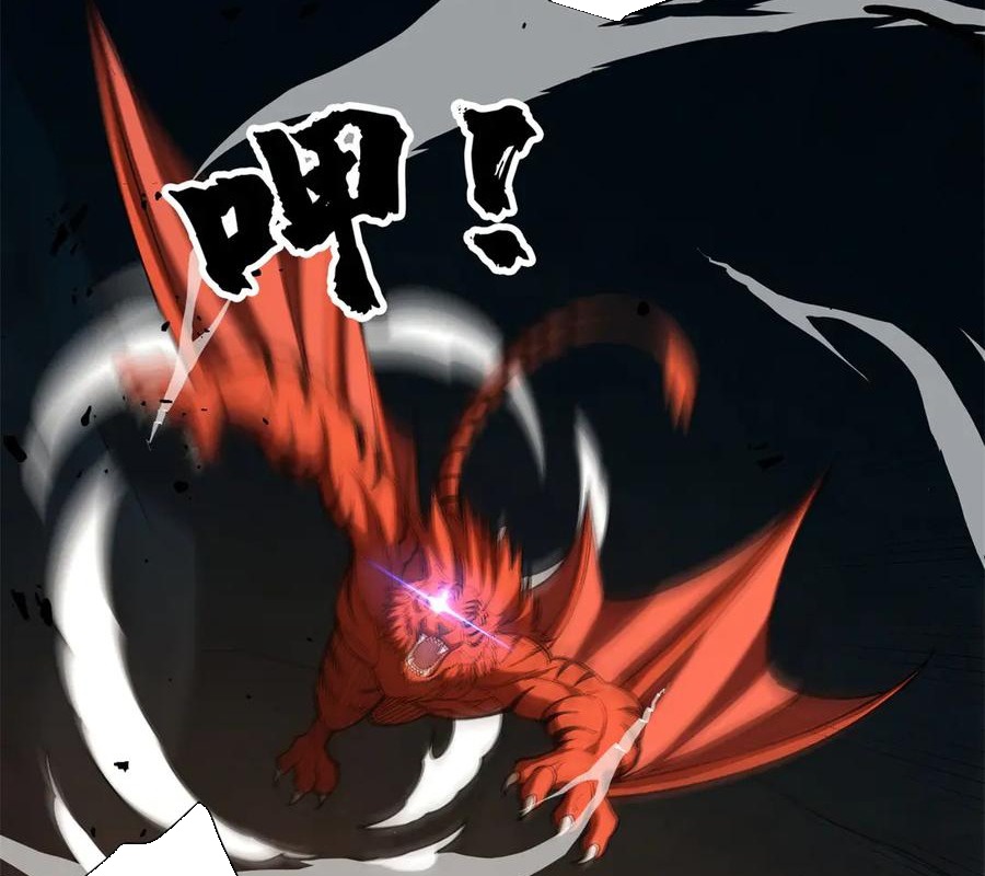 Ác Long Chuyển Sinh: Bắt Đầu Phục Thù Từ 5 Tuổi Chapter 130 - Trang 2