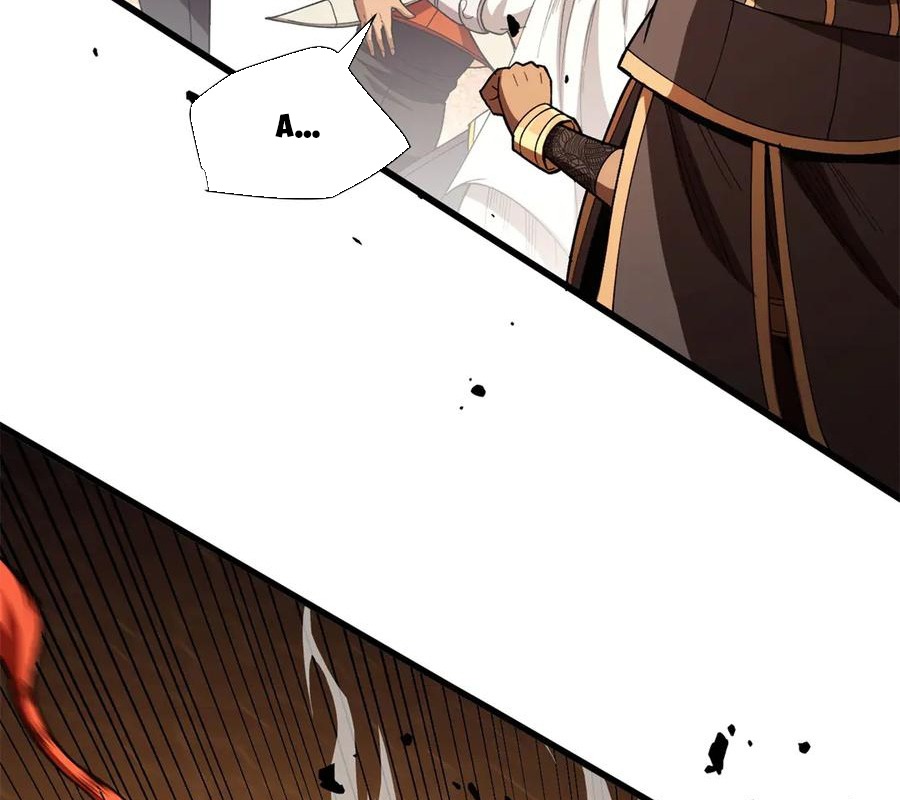 Ác Long Chuyển Sinh: Bắt Đầu Phục Thù Từ 5 Tuổi Chapter 130 - Trang 2