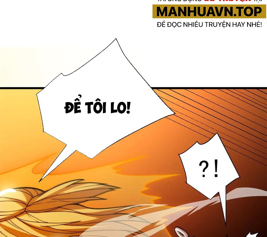 Ác Long Chuyển Sinh: Bắt Đầu Phục Thù Từ 5 Tuổi Chapter 130 - Trang 2