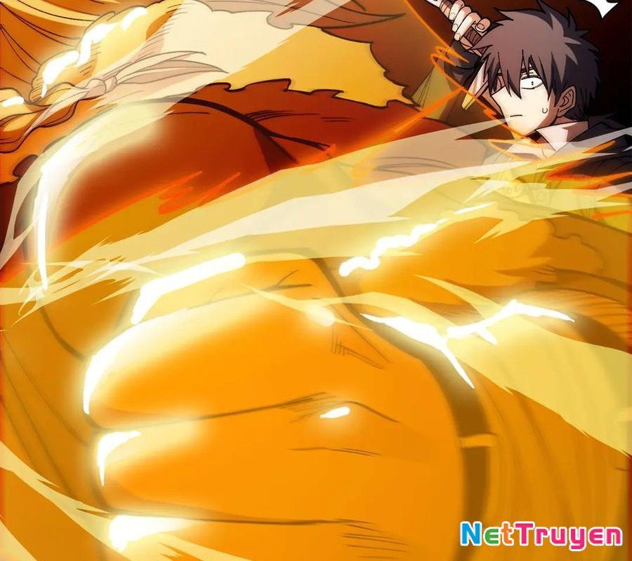 Ác Long Chuyển Sinh: Bắt Đầu Phục Thù Từ 5 Tuổi Chapter 130 - Trang 2