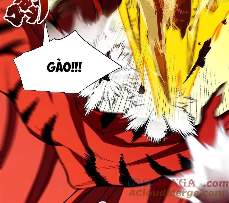 Ác Long Chuyển Sinh: Bắt Đầu Phục Thù Từ 5 Tuổi Chapter 130 - Trang 2