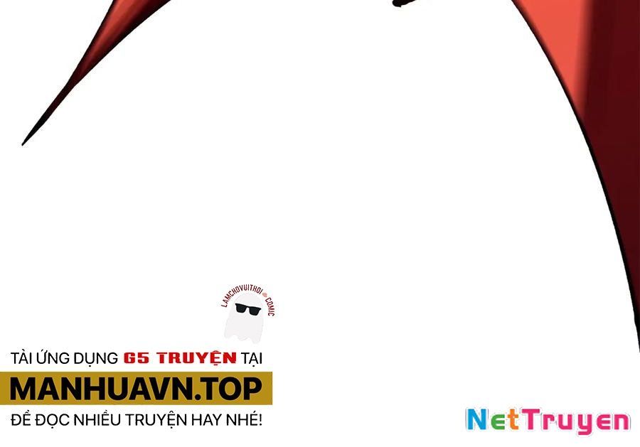 Ác Long Chuyển Sinh: Bắt Đầu Phục Thù Từ 5 Tuổi Chapter 130 - Trang 2