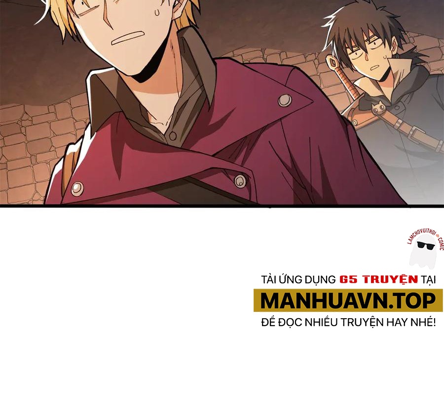 Ác Long Chuyển Sinh: Bắt Đầu Phục Thù Từ 5 Tuổi Chapter 130 - Trang 2