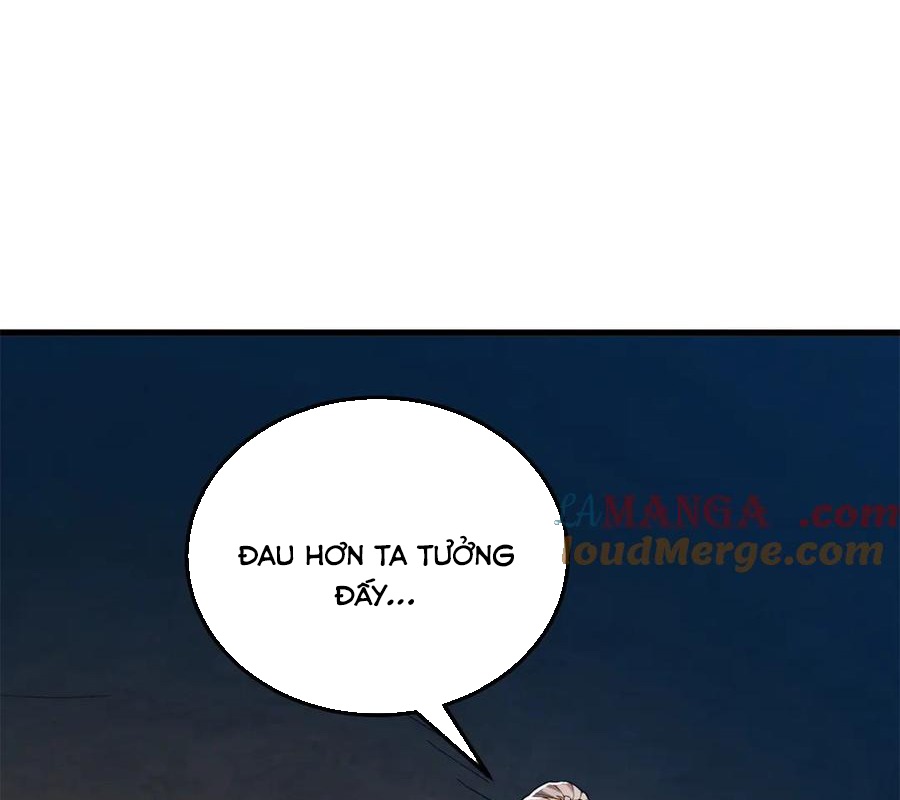 Ác Long Chuyển Sinh: Bắt Đầu Phục Thù Từ 5 Tuổi Chapter 130 - Trang 2