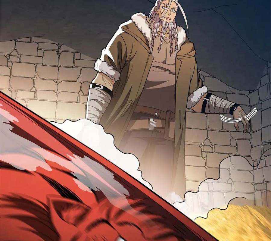 Ác Long Chuyển Sinh: Bắt Đầu Phục Thù Từ 5 Tuổi Chapter 130 - Trang 2