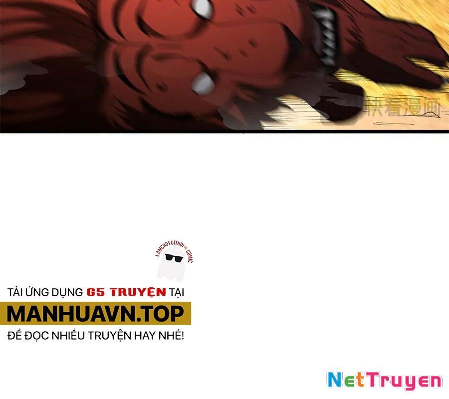 Ác Long Chuyển Sinh: Bắt Đầu Phục Thù Từ 5 Tuổi Chapter 130 - Trang 2