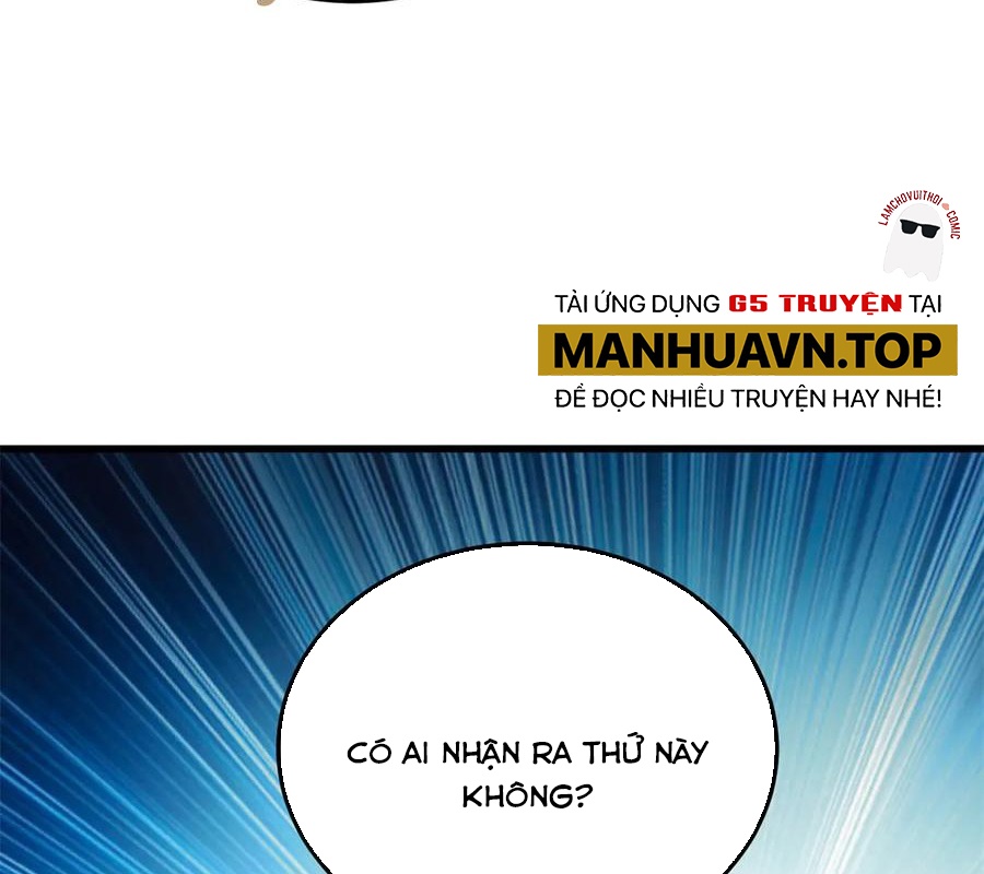 Ác Long Chuyển Sinh: Bắt Đầu Phục Thù Từ 5 Tuổi Chapter 130 - Trang 2